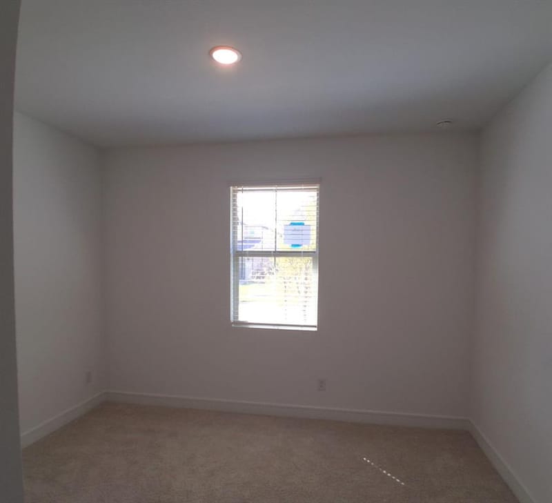 3016 Stonefly Way, Royse City TX 75189 - Photo 9
