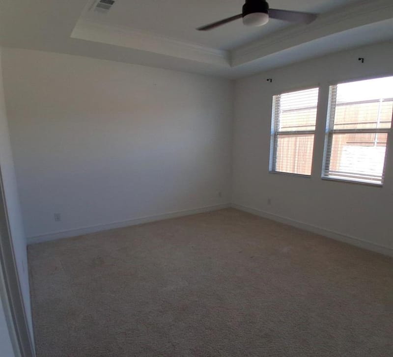 3016 Stonefly Way, Royse City TX 75189 - Photo 10