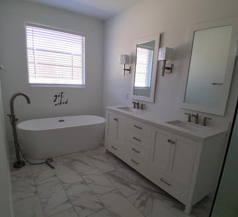 3016 Stonefly Way, Royse City TX 75189 - Photo 11