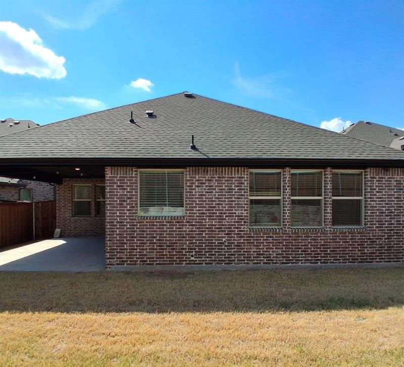 3016 Stonefly Way, Royse City TX 75189 - Photo 4