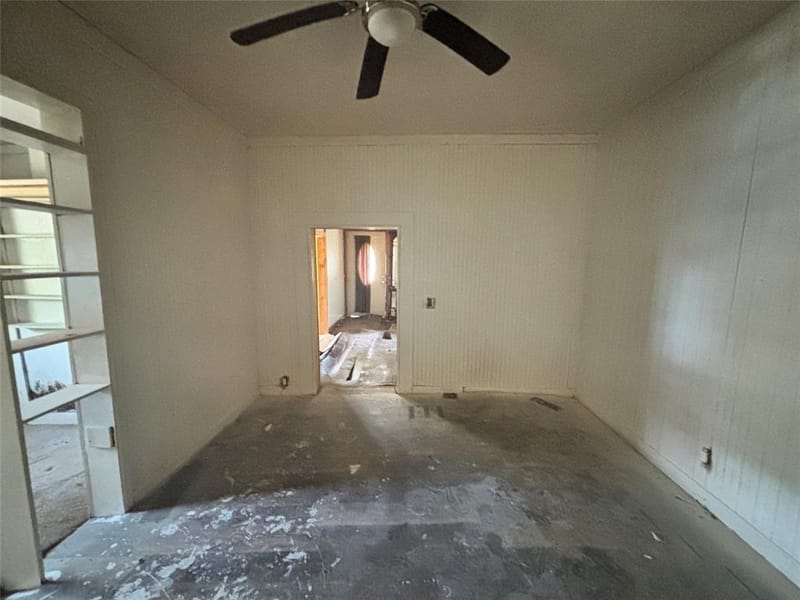 309 E Mowry Street, Crandall TX 75114 - Photo 6