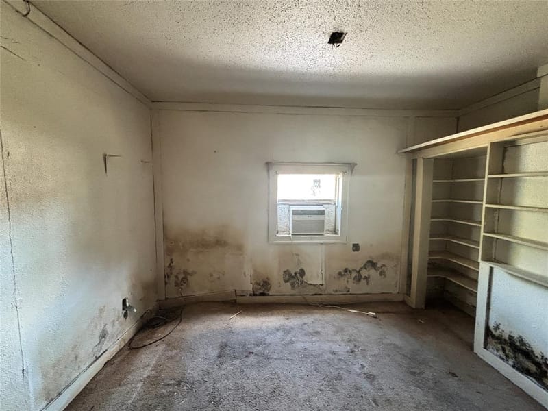 309 E Mowry Street, Crandall TX 75114 - Photo 7