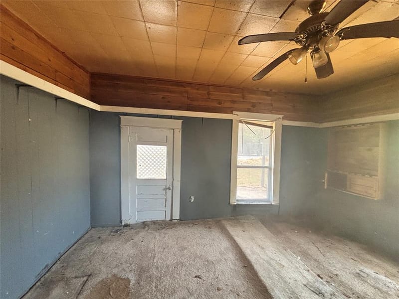 309 E Mowry Street, Crandall TX 75114 - Photo 10