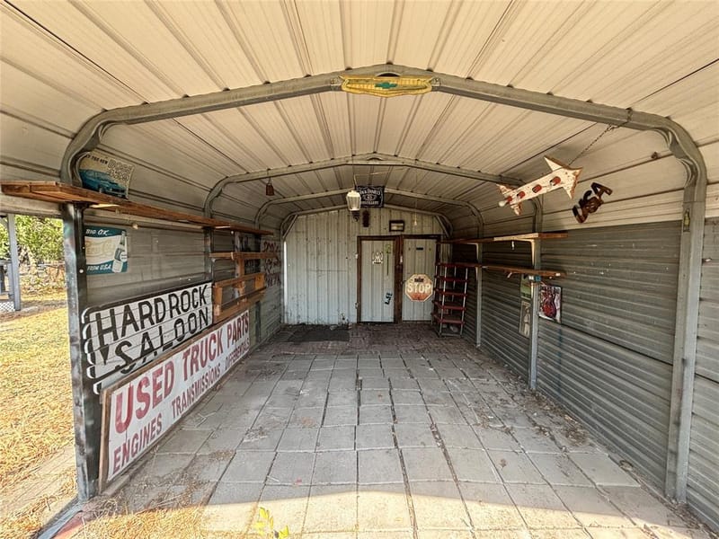 309 E Mowry Street, Crandall TX 75114 - Photo 14