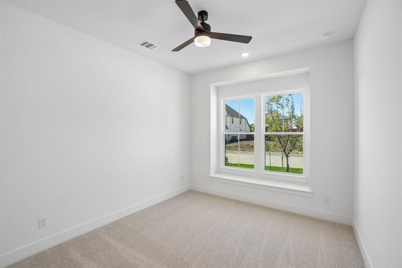 4624 Floral Fields Way, McKinney TX 75071 - Photo 23