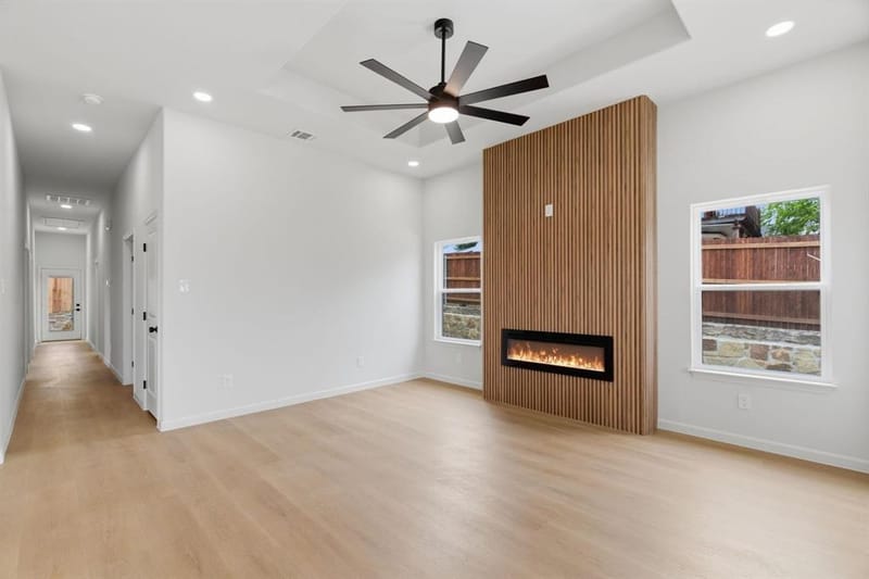 2703 Brazos River Drive, Granbury TX 76048 - Photo 16
