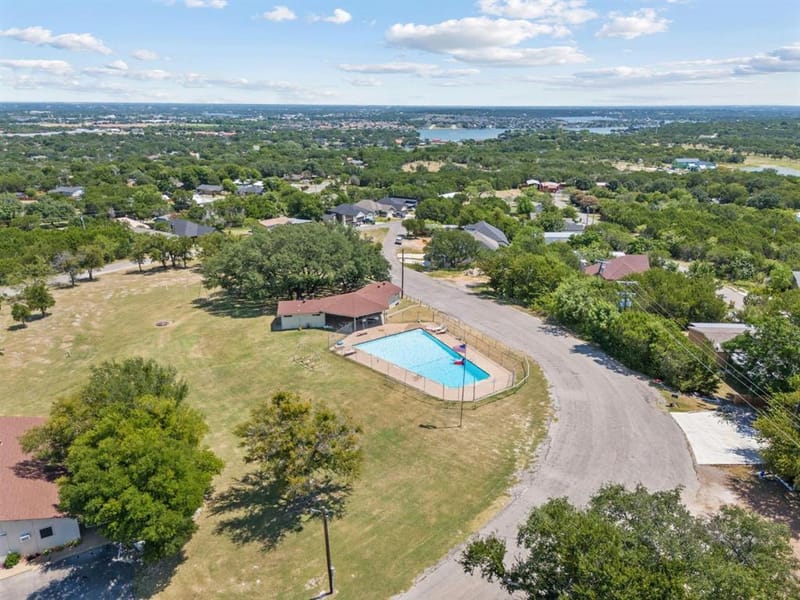 2703 Brazos River Drive, Granbury TX 76048 - Photo 37
