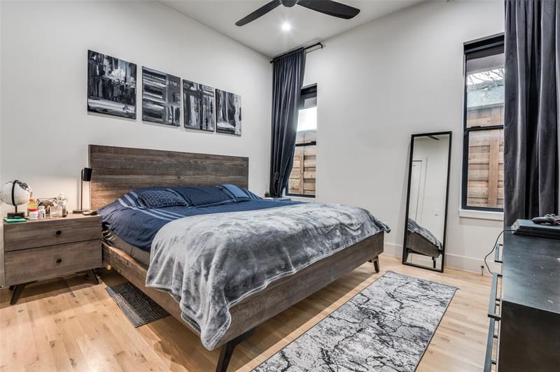 5441 Melrose Avenue, Dallas TX 75206 - Photo 13