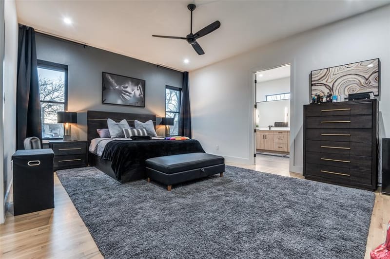 5441 Melrose Avenue, Dallas TX 75206 - Photo 17