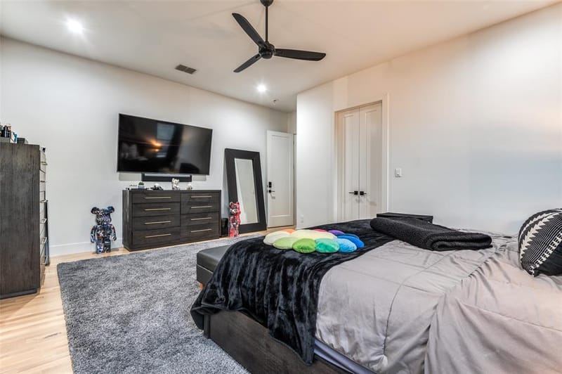 5441 Melrose Avenue, Dallas TX 75206 - Photo 16