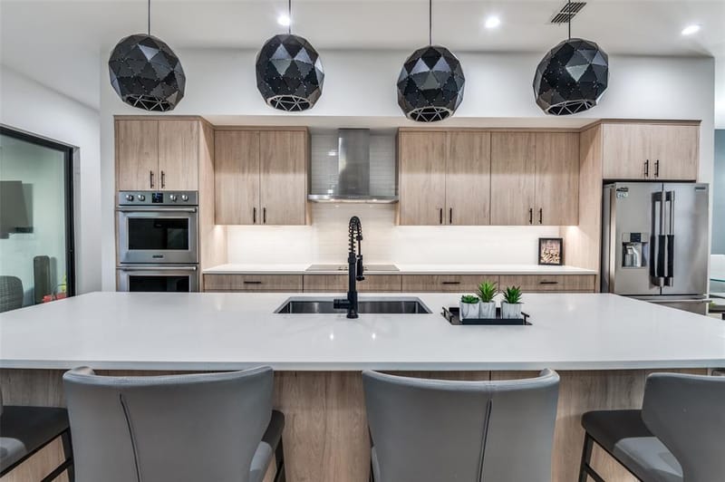 5441 Melrose Avenue, Dallas TX 75206 - Photo 9
