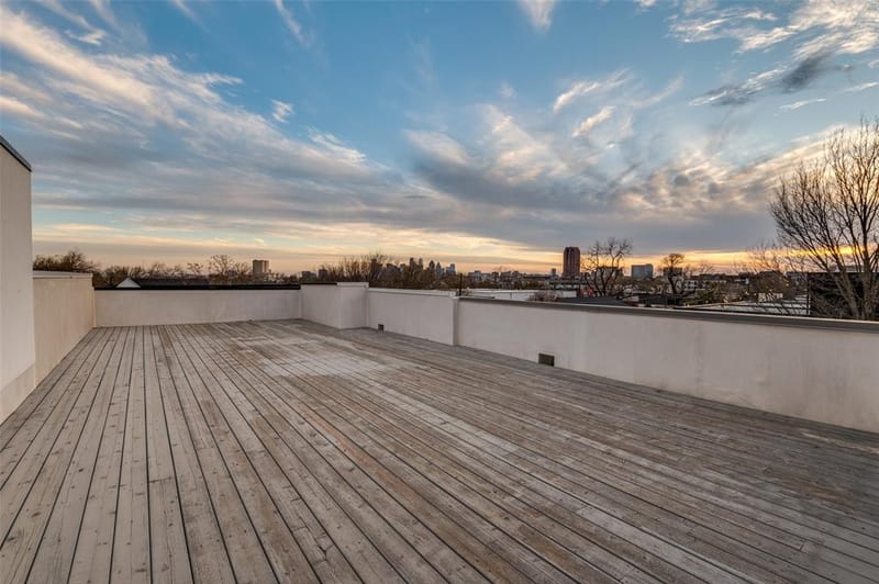 5441 Melrose Avenue, Dallas TX 75206 - Photo 24