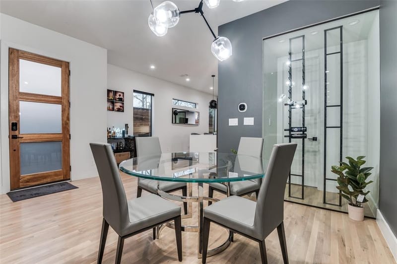 5441 Melrose Avenue, Dallas TX 75206 - Photo 10