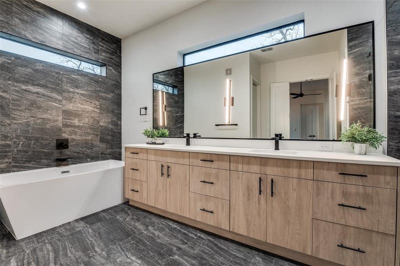 5441 Melrose Avenue, Dallas TX 75206 - Photo 18