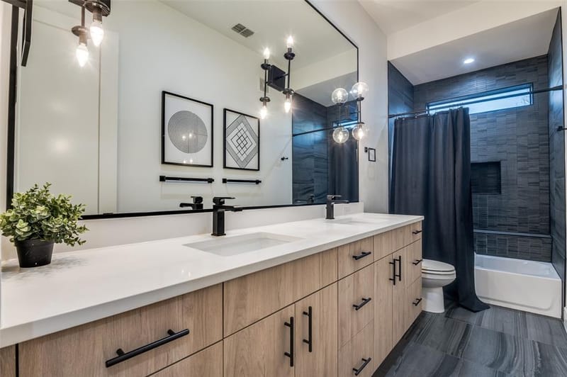 5441 Melrose Avenue, Dallas TX 75206 - Photo 15