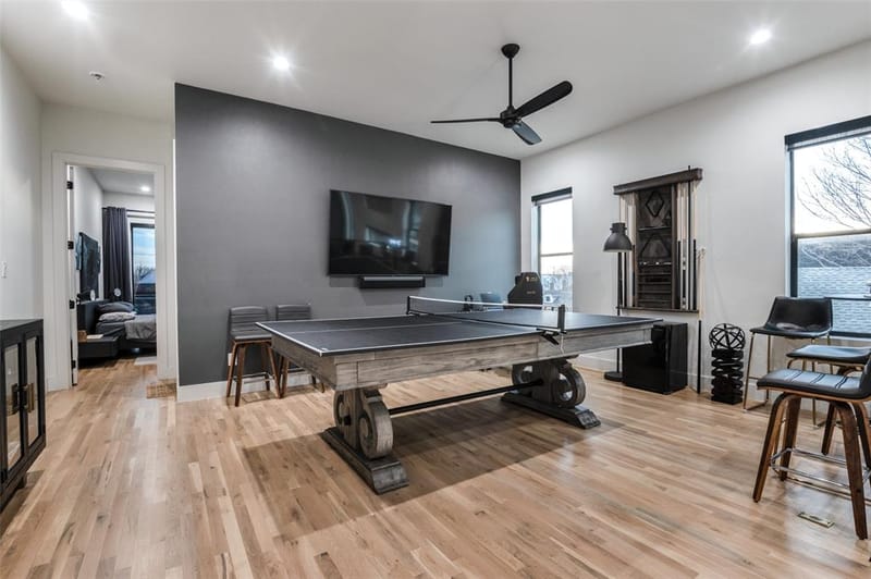 5441 Melrose Avenue, Dallas TX 75206 - Photo 11