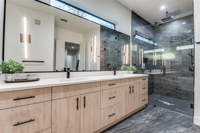5441 Melrose Avenue, Dallas TX 75206 - Photo 19