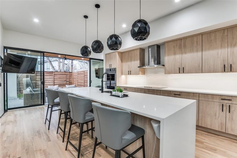 5441 Melrose Avenue, Dallas TX 75206 - Photo 8