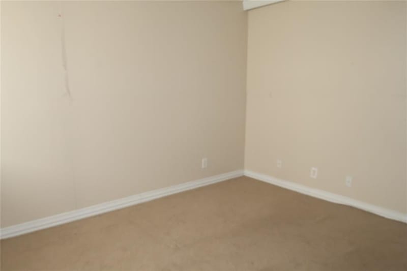 1712 Potter Lane, Mesquite TX 75149 - Photo 6