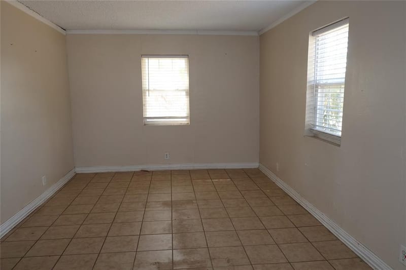 1712 Potter Lane, Mesquite TX 75149 - Photo 8