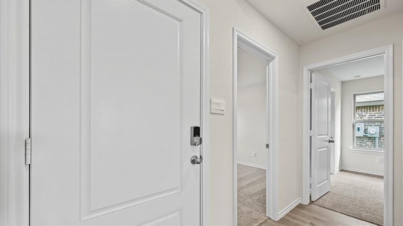 100 Silvergrass Street, Royse City TX 75189 - Photo 7