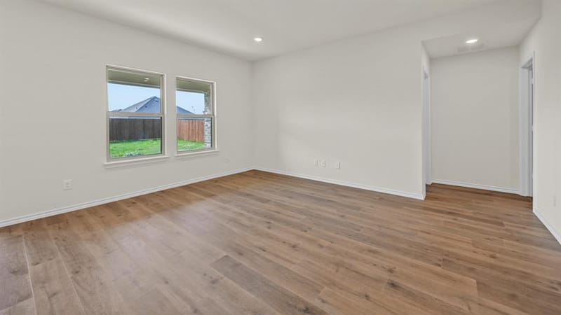 100 Silvergrass Street, Royse City TX 75189 - Photo 18