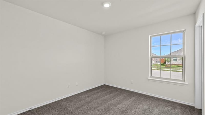 100 Silvergrass Street, Royse City TX 75189 - Photo 37
