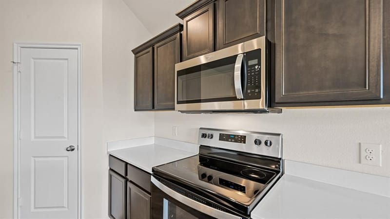 100 Silvergrass Street, Royse City TX 75189 - Photo 15