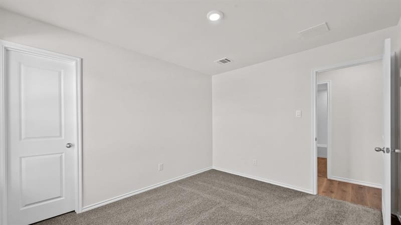 100 Silvergrass Street, Royse City TX 75189 - Photo 35