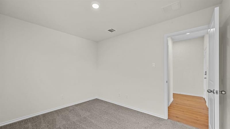 100 Silvergrass Street, Royse City TX 75189 - Photo 39
