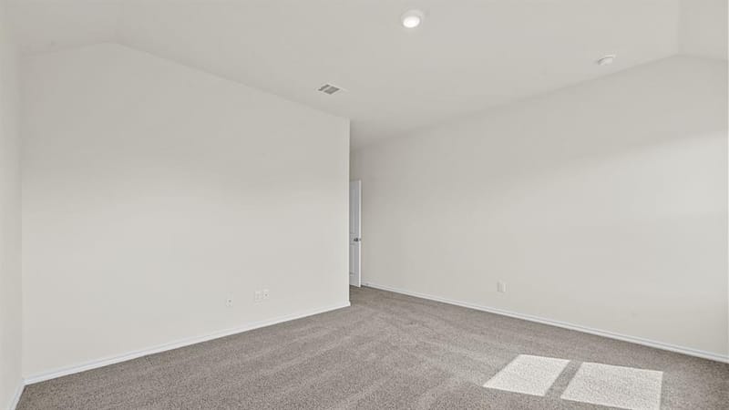 100 Silvergrass Street, Royse City TX 75189 - Photo 29