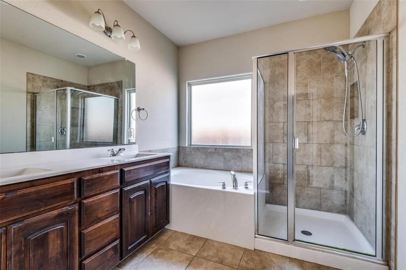 1733 Kachina Lodge Road, Fort Worth TX 76131 - Photo 13