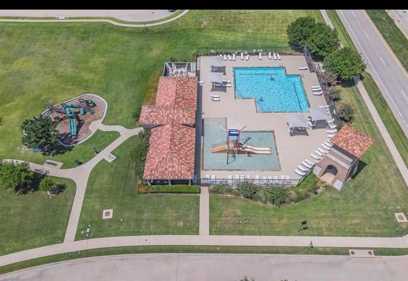 1733 Kachina Lodge Road, Fort Worth TX 76131 - Photo 22