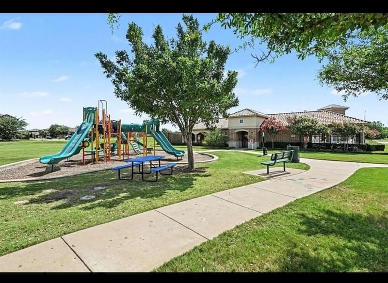 1733 Kachina Lodge Road, Fort Worth TX 76131 - Photo 20