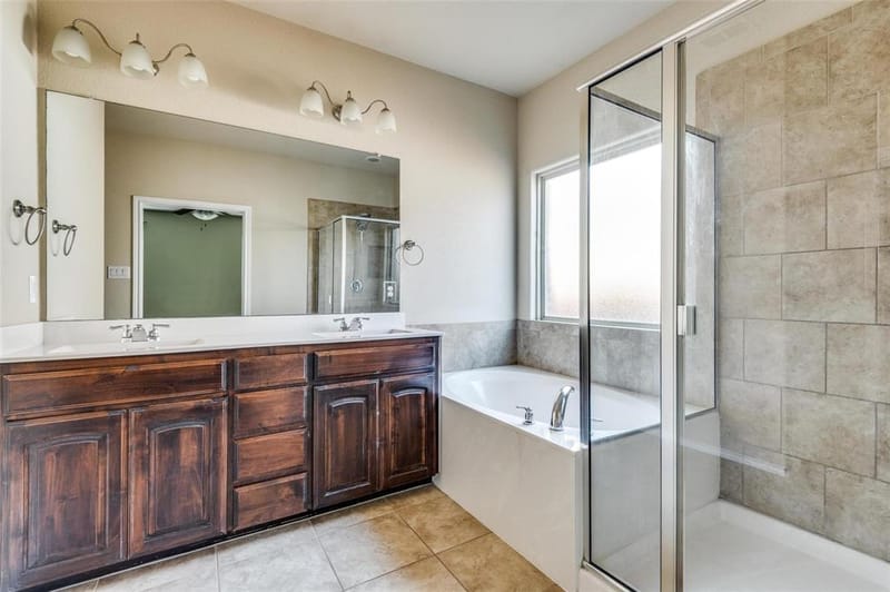 1733 Kachina Lodge Road, Fort Worth TX 76131 - Photo 14