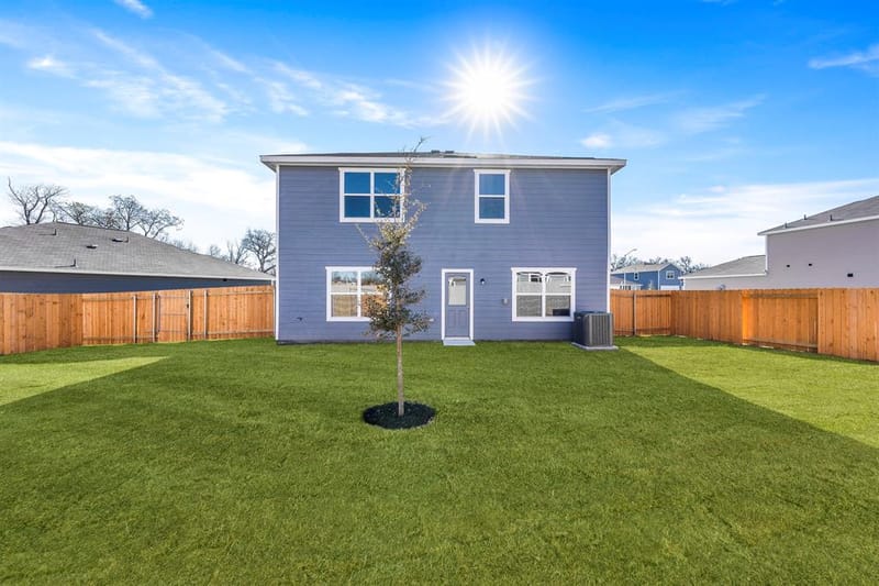 4268 Lava Forest Drive, Dallas TX 75241 - Photo 3