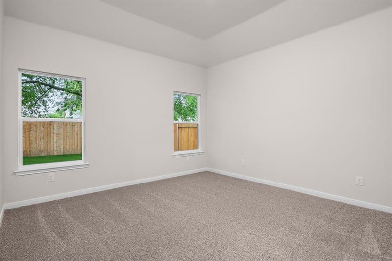 139 North Island Drive, Terrell TX 75160 - Photo 6