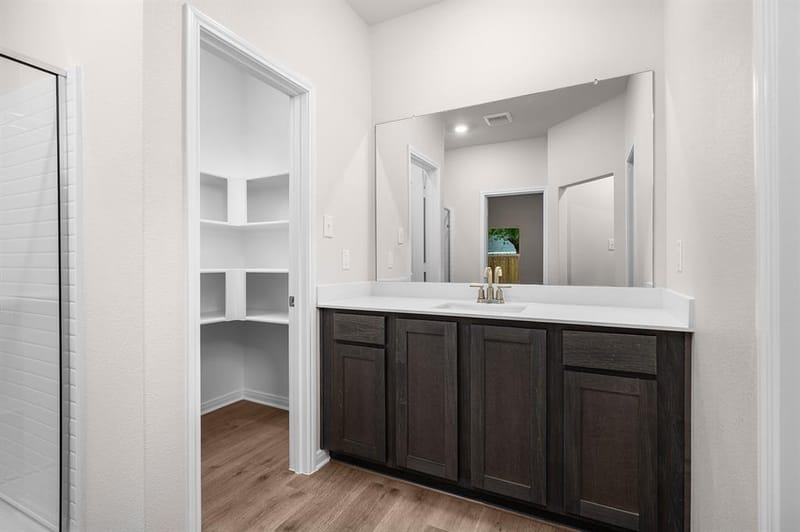 139 North Island Drive, Terrell TX 75160 - Photo 7