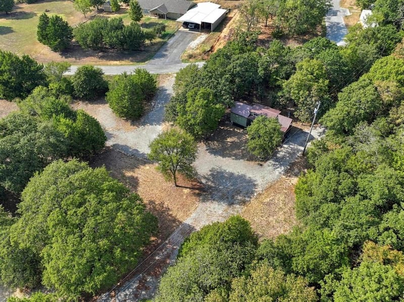 140 Davidson Circle, Pottsboro TX 75076 - Photo 36