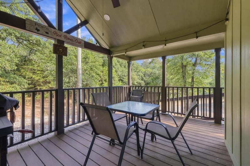 140 Davidson Circle, Pottsboro TX 75076 - Photo 5