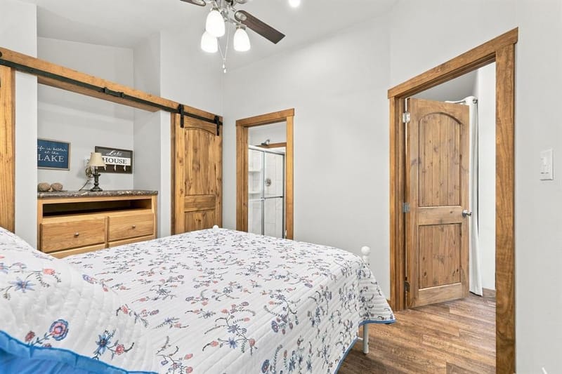 140 Davidson Circle, Pottsboro TX 75076 - Photo 20