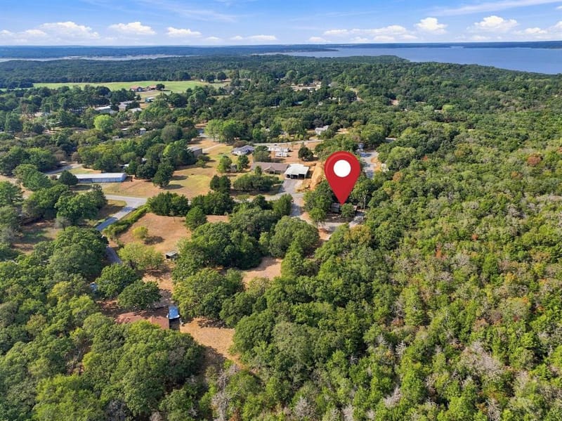 140 Davidson Circle, Pottsboro TX 75076 - Photo 33