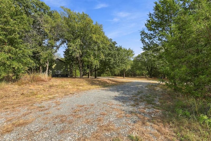 140 Davidson Circle, Pottsboro TX 75076 - Photo 37