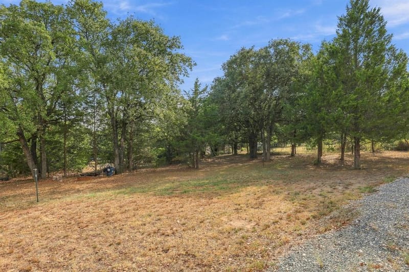 140 Davidson Circle, Pottsboro TX 75076 - Photo 40