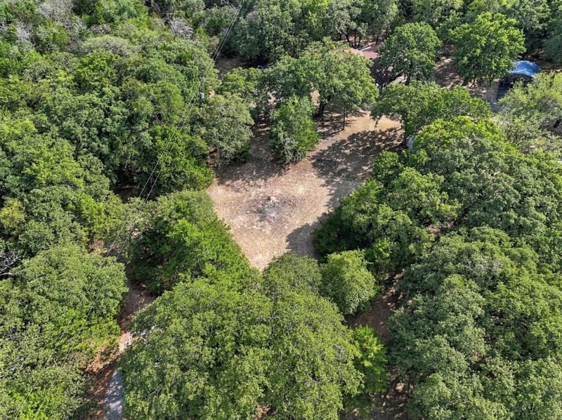 140 Davidson Circle, Pottsboro TX 75076 - Photo 35
