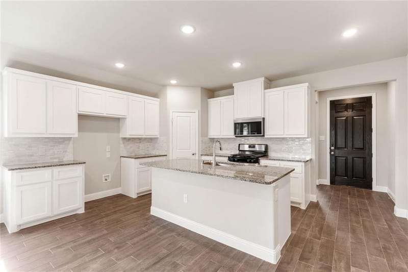 1253 Carinna Drive, Anna TX 75409 - Photo 23