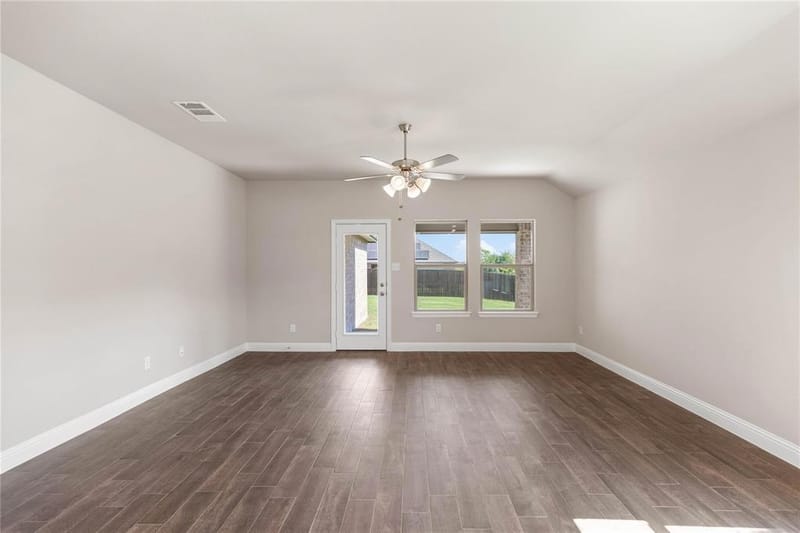 1253 Carinna Drive, Anna TX 75409 - Photo 27