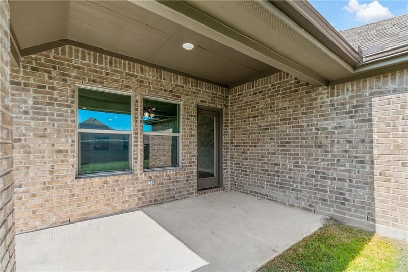 1253 Carinna Drive, Anna TX 75409 - Photo 6