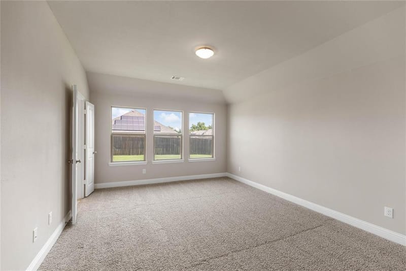 1253 Carinna Drive, Anna TX 75409 - Photo 13