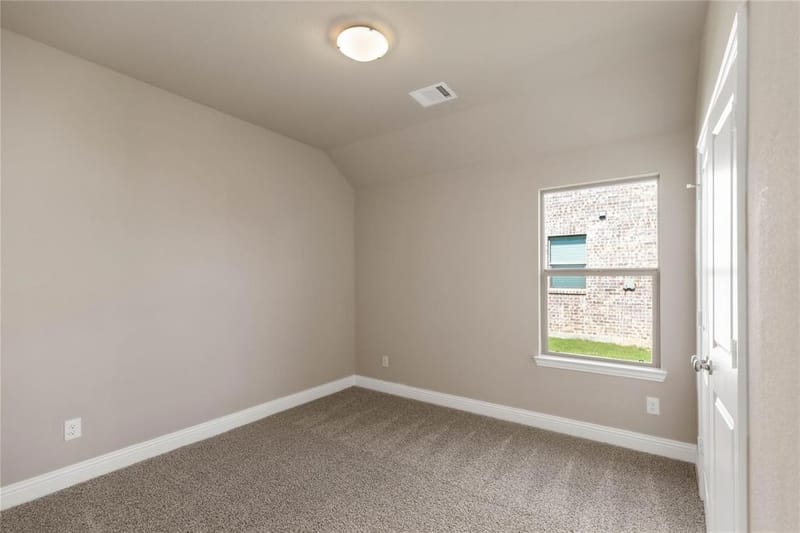 1253 Carinna Drive, Anna TX 75409 - Photo 17
